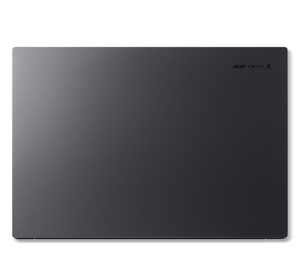 ACER Swift X Ultra 7-255H/32GB/1TB/Win11 RTX5060 OLED Touch - 1351018 - zdjęcie 7